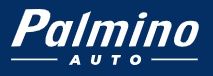 Palmino S.r.l.